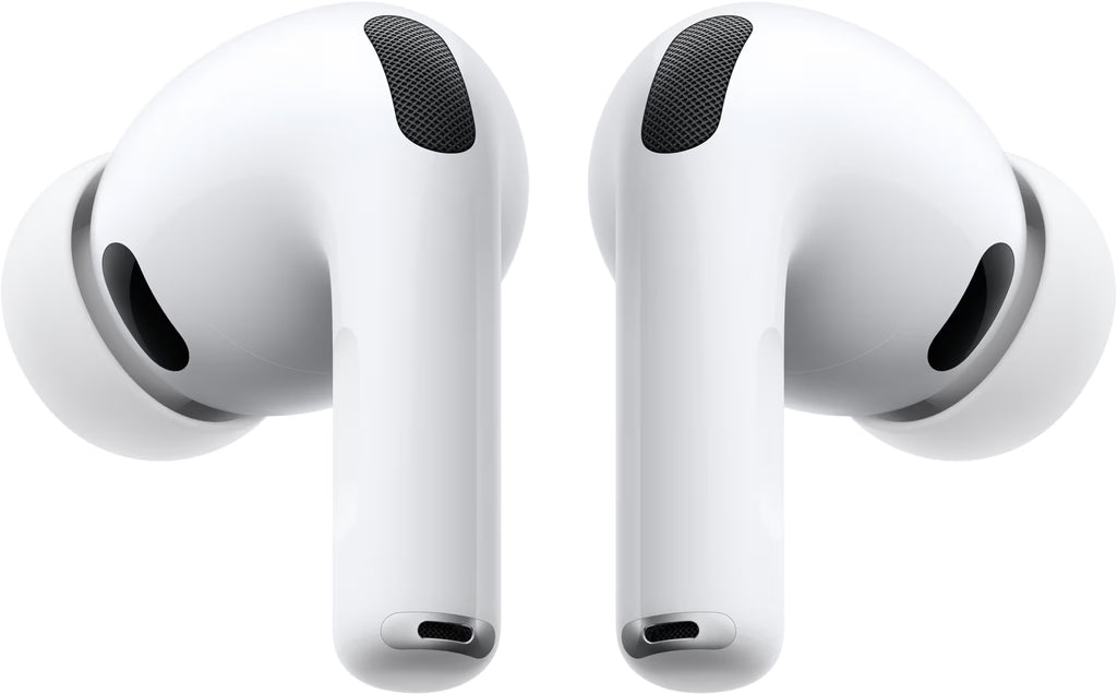 Apple AirPods Pro 3 (2025)