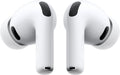 Apple AirPods Pro 3 (2025)