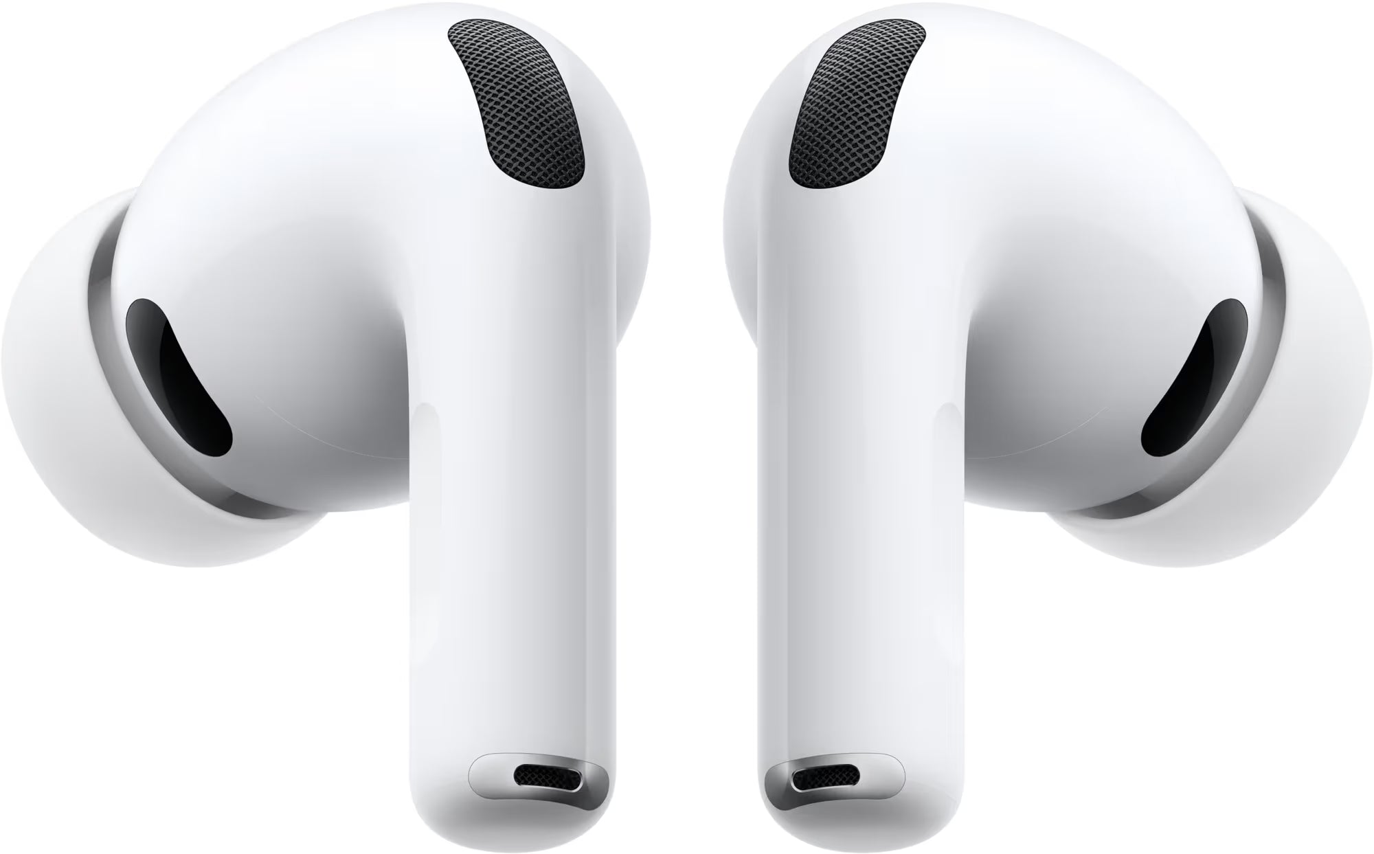 Apple AirPods Pro 3 (2025)