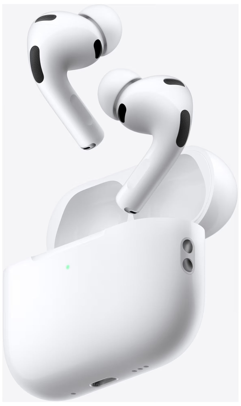 Apple AirPods Pro 3 (2025)