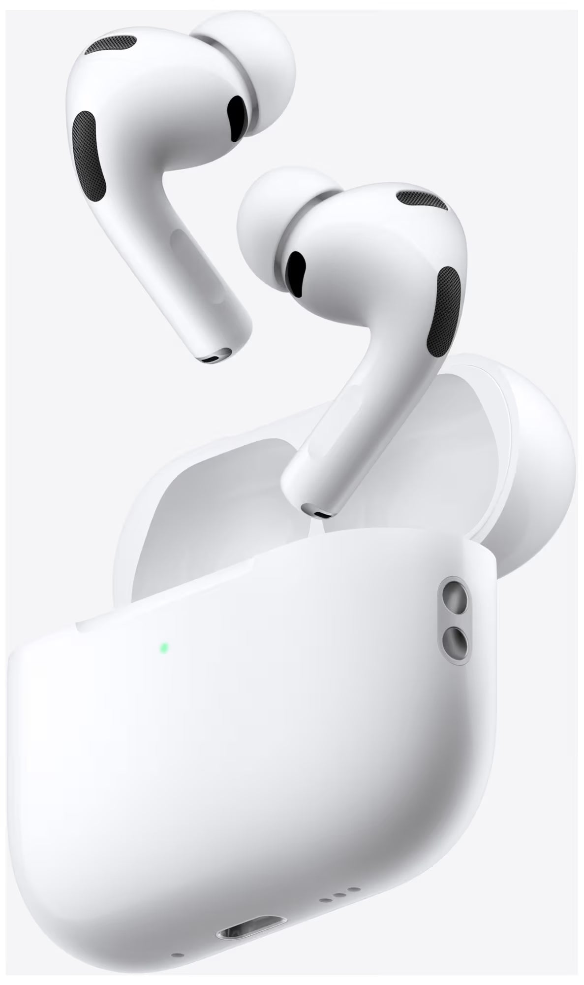 Apple AirPods Pro 3 (2025)